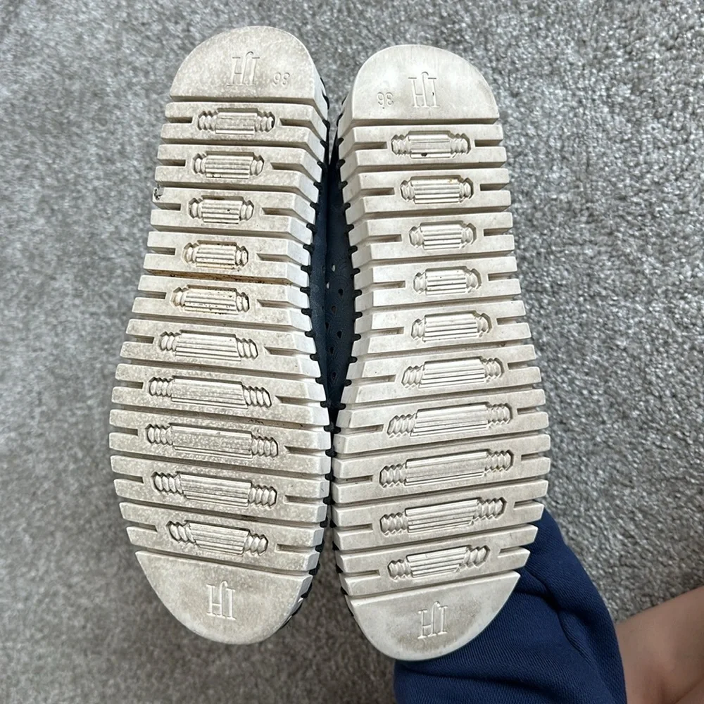 ilse jacobsen shoes - Picture 3 of 5